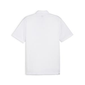 product/p/u/puma_625108-02_3.jpg