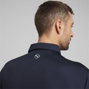 product/p/u/puma_625108-03_13.jpg