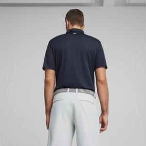 product/p/u/puma_625108-03_14.jpg