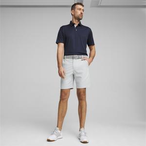 product/p/u/puma_625108-03_15.jpg
