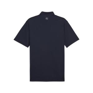 product/p/u/puma_625108-03_3.jpg