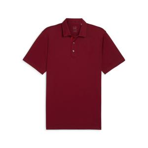 625108-15-polo-puma-pure-solid-red