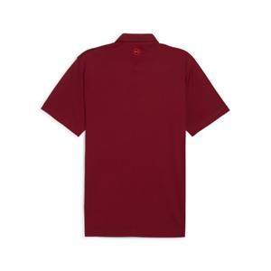 product/p/u/puma_625108-15_red_2_1.jpg