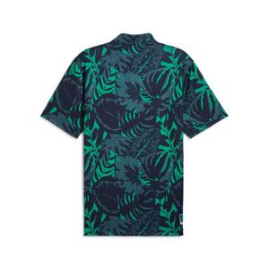 product/p/u/puma_626832-01_3.jpg
