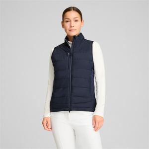 product/p/u/puma_626839-04_blue_1_1.jpg
