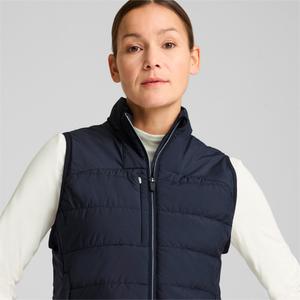 product/p/u/puma_626839-04_blue_2_1.jpg