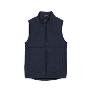 626839-04-veste-sans-manche-femme-puma-kyley-blue