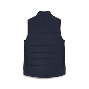 product/p/u/puma_626839-04_blue_6.jpg