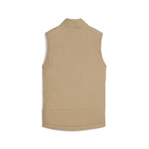 product/p/u/puma_626839-05_beige_2.jpg