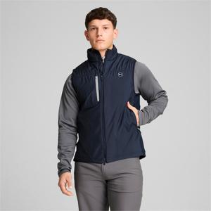 626978-05-gilet-puma-hielands-blue