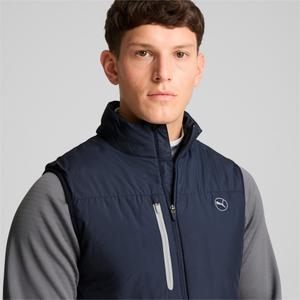 product/p/u/puma_626978-05_blue_2_1.jpg