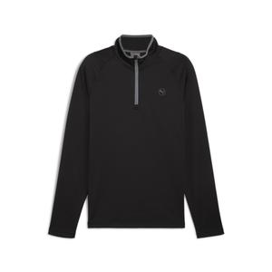 product/p/u/puma_626982-01_black_1_1.jpg