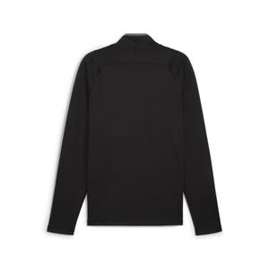 product/p/u/puma_626982-01_black_2_1.jpg