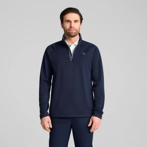 product/p/u/puma_626982-02_12.jpg