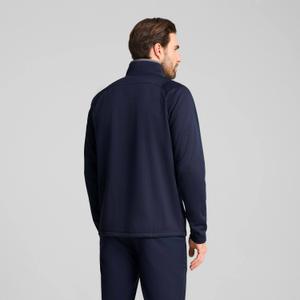 product/p/u/puma_626982-02_13.jpg