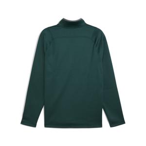 product/p/u/puma_626982-09_green_2.jpg