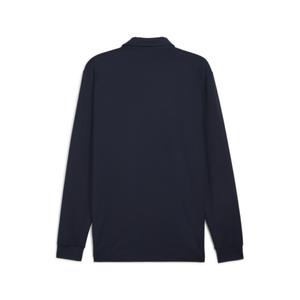product/p/u/puma_626995-02_bleu_2_1.jpg