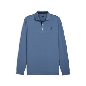 product/p/u/puma_626995-03_blue_1_1.jpg