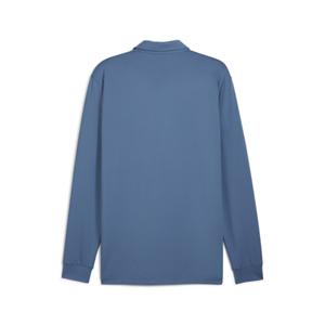 product/p/u/puma_626995-03_blue_2_1.jpg