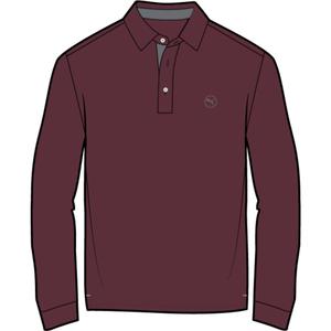 626995-07-polo-puma-cloudspun-ruby-shimmer-slate-sky