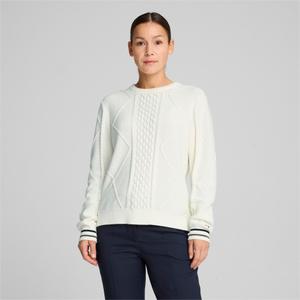 product/p/u/puma_627208-01_white_1_1.jpg