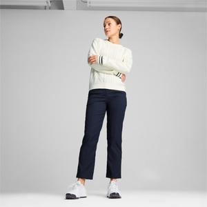 product/p/u/puma_627208-01_white_3.jpg