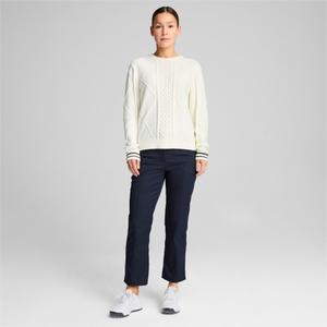 product/p/u/puma_627208-01_white_5.jpg