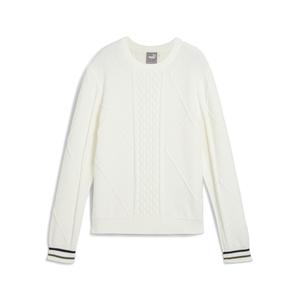 product/p/u/puma_627208-01_white_6.jpg