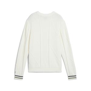 product/p/u/puma_627208-01_white_7.jpg