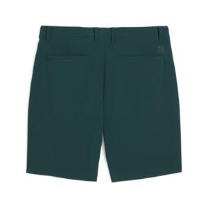 product/p/u/puma_627817-18_green_1.jpg