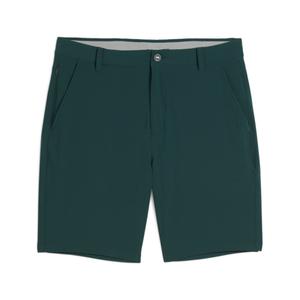 product/p/u/puma_627817-18_green_2.jpg