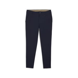 627819-02-pantalon-puma-101-evo-blue
