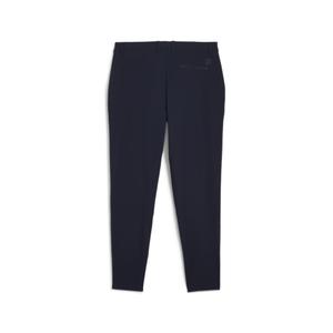 product/p/u/puma_627819-02_b2b_02_puma__pum-627819-02__backview.jpg
