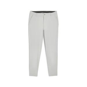 product/p/u/puma_627819-05_b2b_01_puma__pum-627819-05__imagefront.jpg