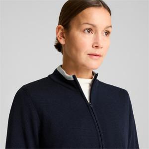 product/p/u/puma_628396-02_blue_2_1.jpg