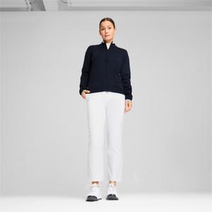product/p/u/puma_628396-02_blue_3.jpg