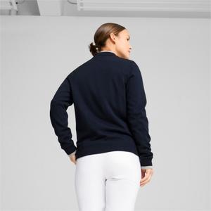product/p/u/puma_628396-02_blue_4.jpg