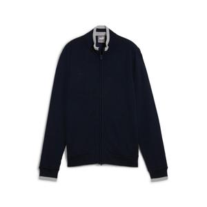 product/p/u/puma_628396-02_blue_5.jpg