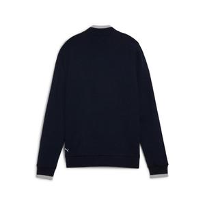 product/p/u/puma_628396-02_blue_6.jpg