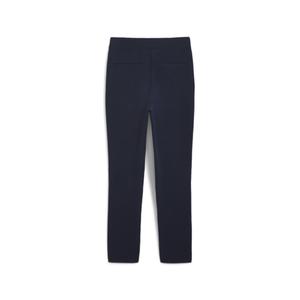 product/p/u/puma_628445-02_blue_2_1.jpg