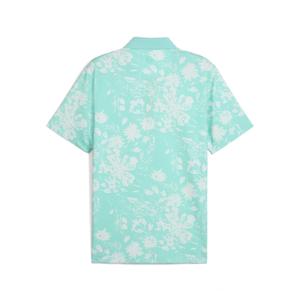 product/p/u/puma_628829-02_green_1.jpg