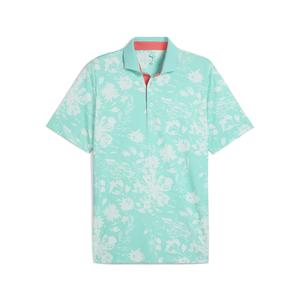 628829-02-polo-puma-mattr-rose-green