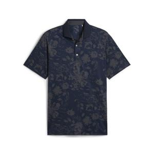 product/p/u/puma_628829-04_blue_1.jpg