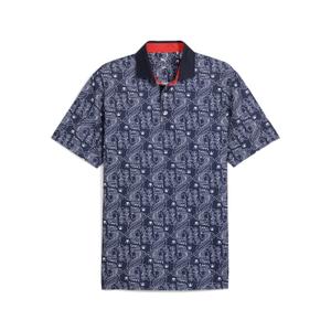 product/p/u/puma_628842-02_blue-royal_1.jpg
