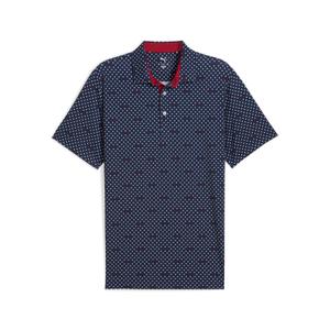 628844-01-polo-puma-mattr-burgh-deep-navy-white-glow