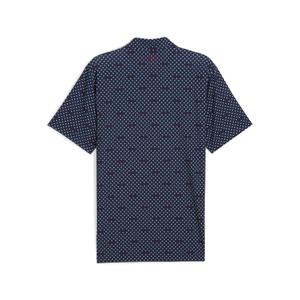 product/p/u/puma_628844-01_3.jpg