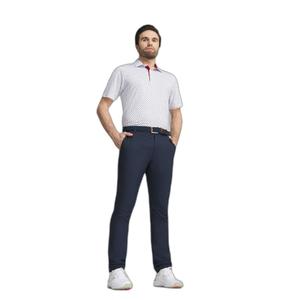 product/p/u/puma_628844-02_white-glow-deep-navy_1.jpg