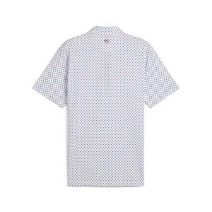 product/p/u/puma_628844-02_white-glow-deep-navy_2.jpg