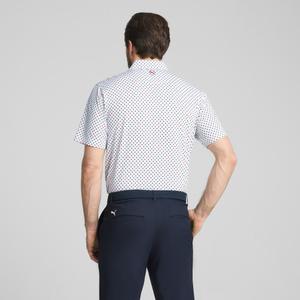 product/p/u/puma_628844-02_white-glow-deep-navy_5.jpg