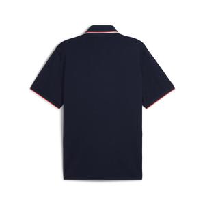 product/p/u/puma_628845-01_blue_2.jpg